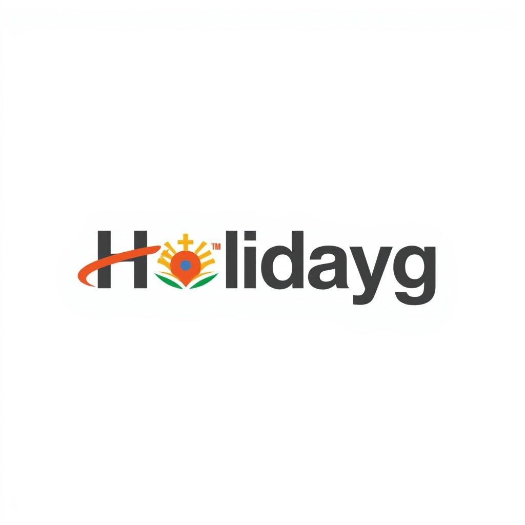 Holidayg